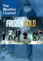 Watch Frozen Gold 9movies