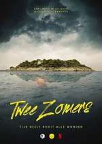 Watch Twee zomers 9movies