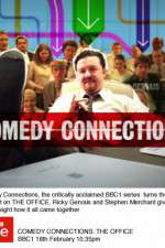 Watch Comedy Connections 9movies