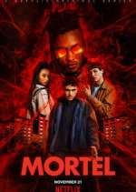 Watch Mortel 9movies