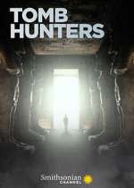 Watch Tomb Hunters 9movies