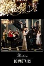 Watch Upstairs Downstairs (UK 2010) 9movies