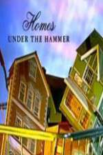 Watch Homes Under the Hammer 9movies