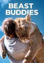Watch Beast Buddies 9movies