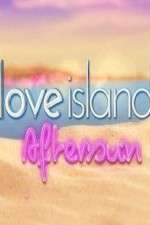 Watch Love Island: Aftersun 9movies