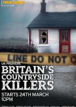 Britain\'s Countryside Killers 9movies