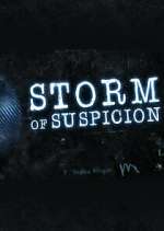 Watch Storm of Suspicion 9movies
