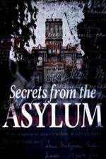 Watch Secrets from the Asylum 9movies