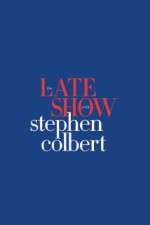 Watch The Late Show with Stephen Colbert 9movies