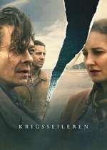 Watch Krigsseileren 9movies