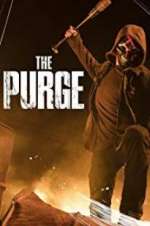 Watch The Purge 9movies