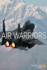 Watch Air Warriors 9movies