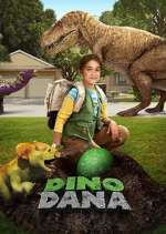 Watch Dino Dana 9movies