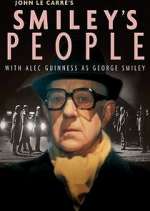 Watch Smiley's People 9movies