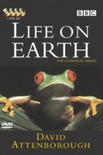 Watch Life on Earth 9movies