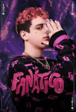 Watch Fantico 9movies