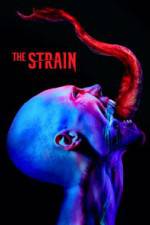 Watch The Strain 9movies