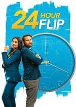 Watch 24 Hour Flip 9movies