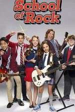 Watch School of Rock 9movies