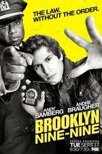 Watch Brooklyn Nine-Nine 9movies