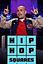 Watch Hip Hop Squares 9movies