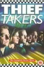 Watch Thief Takers 9movies