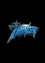 Watch WCW Thunder 9movies