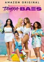 Watch Tampa Baes 9movies