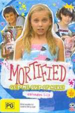 Watch Mortified 9movies