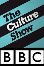 Watch The Culture Show 9movies