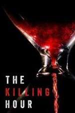 Watch The Killing Hour 9movies