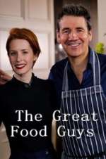 Watch The Great Food Guys 9movies
