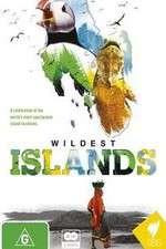 Watch Wildest Islands 9movies