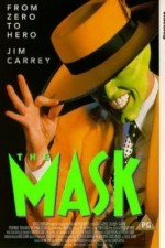 Watch The Mask 9movies