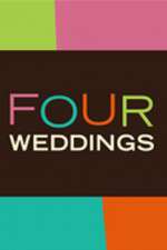 Watch Four Weddings 9movies