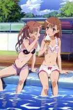 Watch Toaru Kagaku no Railgun 9movies