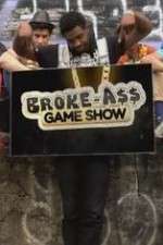 Watch Broke A$$ Game Show 9movies