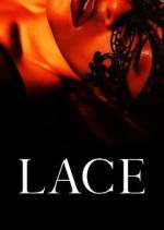 Watch Lace 9movies