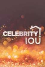 Watch Celebrity IOU 9movies