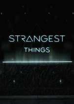 Watch Strangest Things 9movies