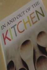 Watch In and Out of the Kitchen 9movies