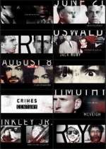 Watch Crimes of the Century 9movies