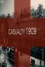 Watch Casualty 1909 9movies