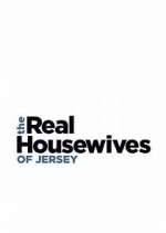 Watch The Real Housewives of Jersey 9movies