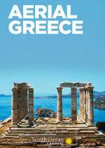 Watch Aerial Greece 9movies