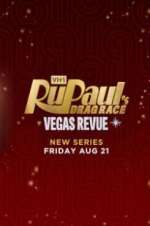 Watch RuPaul\'s Drag Race: Vegas Revue 9movies