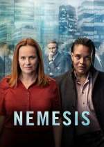 Watch Nemesis 9movies