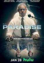 Paradise 9movies