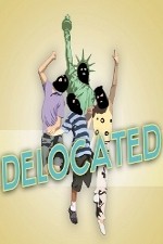 Watch Delocated 9movies