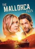 Watch The Mallorca Files 9movies